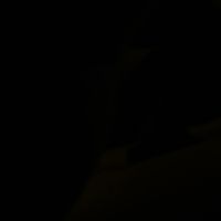 editby_jesse00