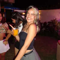 original sound - cam.dies