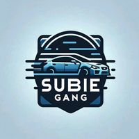 subaru_nation2