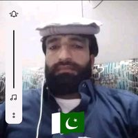 aziz.khan8788