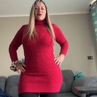 negrita_cavieres