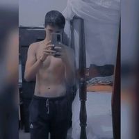 jandricito18