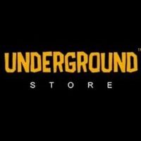 underground.store.egy