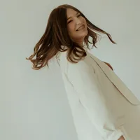 original sound - fefee_ebert