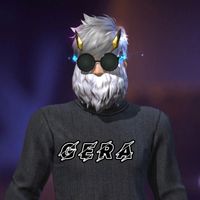 soygera_ff