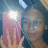 mello_ph17