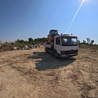 traktorisinos