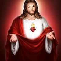 jesus_salvador011