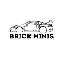 brickminisus