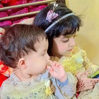 manalimran29