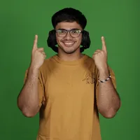 original sound - sanntigonzalezdj