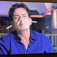 carolinethecapricorn