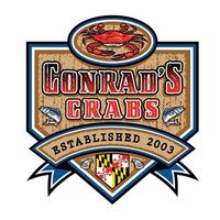 conrads.crabs