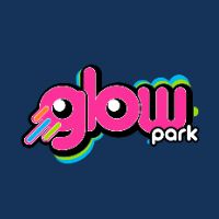 glowparkoficial