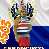 franciscosola06