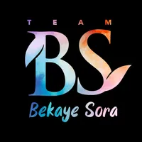 original sound - bekayesora