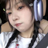 jennie.loves5