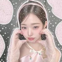 original sound - helpfpsxemeral