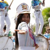 educandoecuadorchone