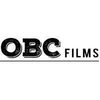 original sound - OBC Films