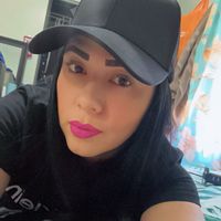 miaorellana15