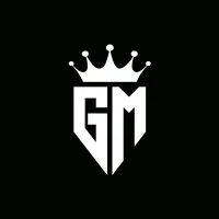 original sound - gabri_music3