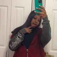 tiktokreallyjustbannedme