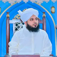 original sound - islami_video921