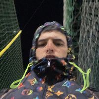 nems_bouzareah