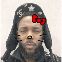 ashsoffbrandconverse