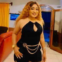 original sound - vaiavy_chila