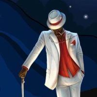 terreirodosrzemaemara