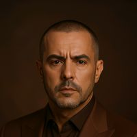 sociedadedeluzholistica