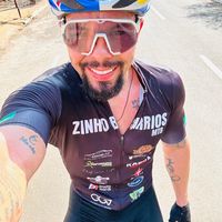 zinhobarrios