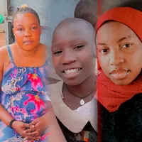 original sound - jojo9548014139695