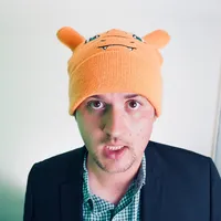 original sound - profejuanji