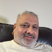 pindmallabedianusagarcha