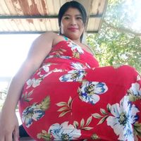 yaki.lachinita