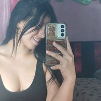 atalya267