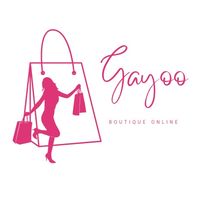 gayoo_boutique