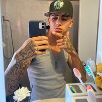 ezee.siilva