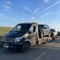 sc.schtrans.srl