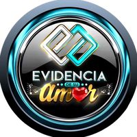Guerrero Valiente