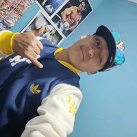 sonido original