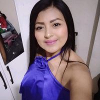 tatisole