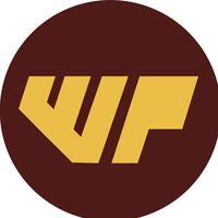 commanders.walterpicks