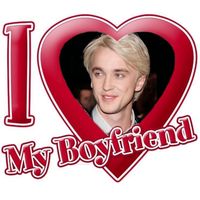 drac._.tom