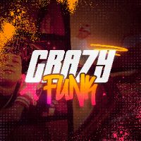 som original - Crazy Funk