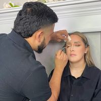 glamsbylaliito