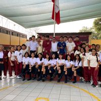 prom_5d.pi